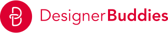Designer Buddies logo